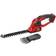 Meec Tools Multitrimmer Multiseries 18 V