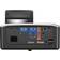 Benq MH856UST+ ANSI DLP Projecteur 3D 3500 Lumens