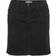 Name It Bilura Denim 7083 Skirt Black Unisex