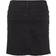 Name It Bilura Denim 7083 Skirt Black Unisex