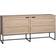 Rowico Home Everett Sideboard 160x75cm