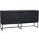 Rowico Home Everett Sideboard 160x75cm