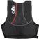 Gill Pro Racer Pursuit Buoyancy Aid 50N