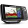 Humminbird Helix 7 Chirp GPS G3