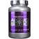 Scitec Nutrition Amino 5600 1000 st