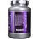 Scitec Nutrition Amino 5600 1000 st