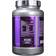 Scitec Nutrition Amino 5600 1000 st