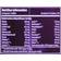 Scitec Nutrition Amino 5600 1000 st