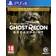 Tom Clancy's Ghost Recon: Breakpoint - Gold Edition (PS4)