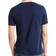 Levi's Logo T-Shirt 'Graphic Set In Neck' - Bleu Marine