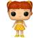 Funko Pop! Toy Story 4 Gabby Gabby