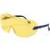 3M 2800 Beskyttelsesbrille