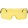 3M 2800 Beskyttelsesbrille