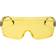 3M 2800 Safety Glasses