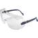 3M 2800 Safety Glasses