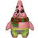 Funko Pop! Animation Spongebob Series 2 Patrick Star Holiday