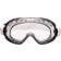 3M 2890 Safety Glasses