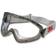 3M 2890 Safety Glasses