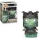 Funko Pop! Movies Lord of the Rings Dunharrow King