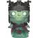 Funko Pop! Movies Lord of the Rings Dunharrow King