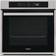 Whirlpool OAKZ9 7961 SP IX Acero Inoxidable