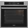 Whirlpool OAKZ9 7961 SP IX Acciaio Inossidabile