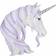 Nemesis Now Jewelled Magnificence Figurine 15cm