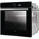 Whirlpool AKZM 8480 NB Nero