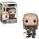 Funko Pop! Movies Lord of the Rings Legolas