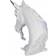 Nemesis Now Jewelled Magnificence Figurine 15cm