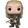 Funko Pop! Movies Lord of the Rings Legolas