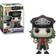 Funko Pop! Horror Beetlejuice with Hat