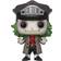 Funko Pop! Horror Beetlejuice with Hat