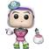 Funko Pop! Toy Story Mrs Nesbit