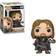 Funko Pop! Movies Lord of the Rings Boromir