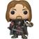 Funko Pop! Movies Lord of the Rings Boromir