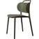 Byon Ayla Kitchen Chair 45cm