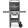 Weber Spirit II S-210 GBS