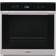 Whirlpool W7 OM4 4S1 P Stainless Steel