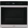 Whirlpool W7 OM4 4S1 P