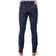 Lee Luke Slim Tapered Jeans - Rinse