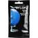 Dylon Fabric Dye Hand Use Ocean Blue 50g