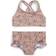 Liewood Juliet Bikini - Cat Rose