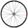 Fulcrum Racing 4 Clincher Wheel Set