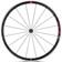 Fulcrum Racing 4 Clincher Wheel Set