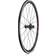 Fulcrum Racing 4 Clincher Wheel Set