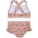 Liewood Juliet Bikini - Cat Rose