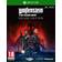 Wolfenstein: Youngblood Deluxe Edition Xbox One