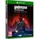 Wolfenstein: Youngblood - Deluxe Edition (XOne)