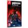 Wolfenstein: Youngblood - Deluxe Edition (Switch)